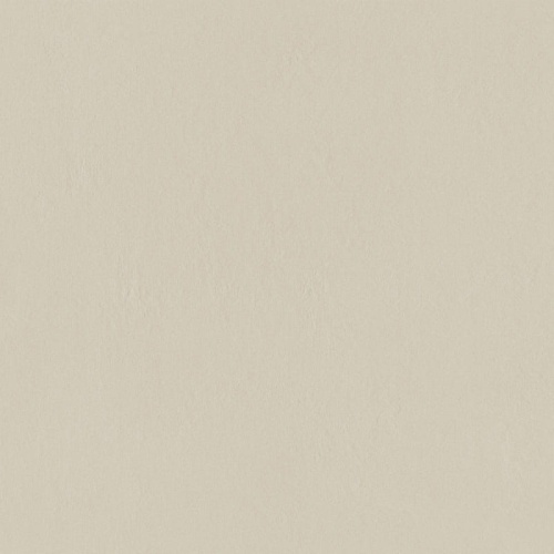 2d264712cda87fe7c251f11f3e811313