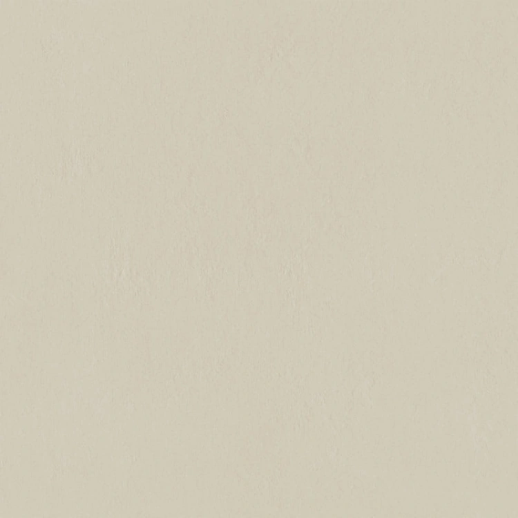 2d264712cda87fe7c251f11f3e811313