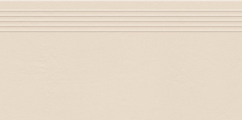 5f14ed8db4fca383546457809ef343de