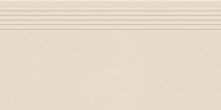 47cc940903cce80dd1b84b279fd51667