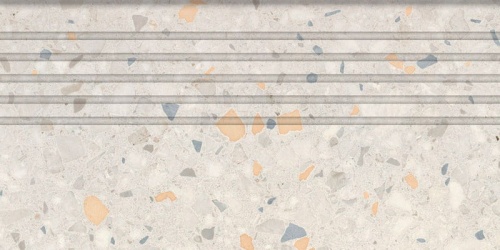 edf105ffcefb8ddee1440d562306e74c