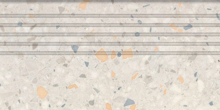 edf105ffcefb8ddee1440d562306e74c