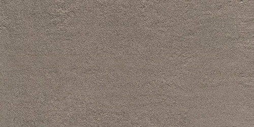 aeae4969eb671f91542715f9587d1b81