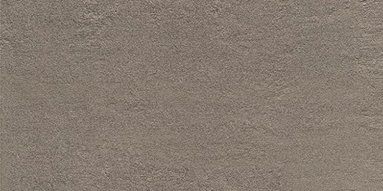 aeae4969eb671f91542715f9587d1b81