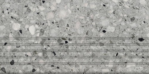 577786abed6fa9ef465497983e04fabd