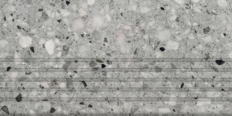 577786abed6fa9ef465497983e04fabd