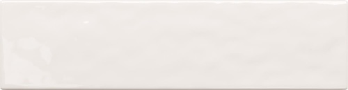 6c9867e5a236831aa6ceda61b946ecfb