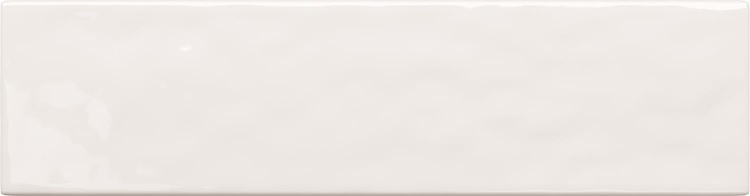 6c9867e5a236831aa6ceda61b946ecfb