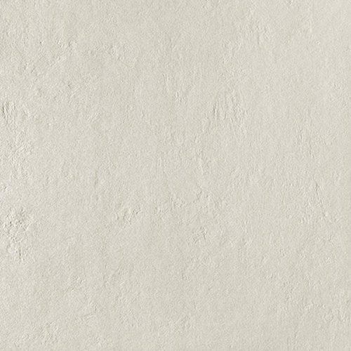 ad5a43c0ffeb4616efc4a58706df7202