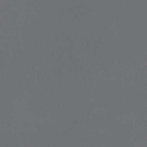 7a7eadf89afcbfd7361f940427d0d861