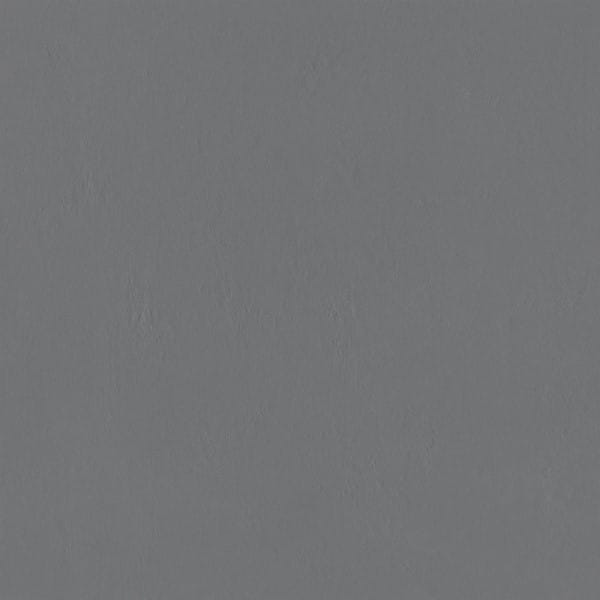 c7ffc4b883cba9f6f378f6438328b8dd