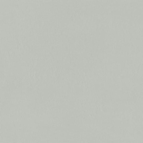 98e459a2afb092d6824f77ed9ca2611a