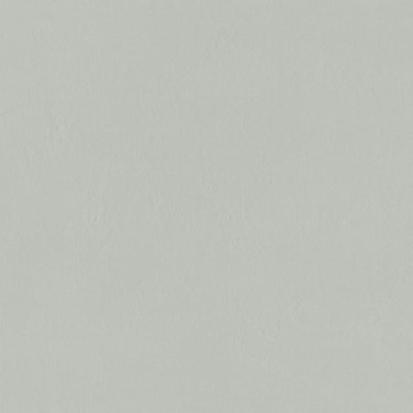 98e459a2afb092d6824f77ed9ca2611a