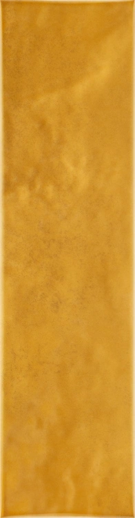 28e95aa38306796382254fa3536f84f2