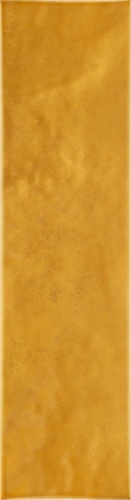 adf5512c0c8fed92f814ca5888519816