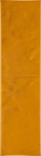 75396f0c8483186c8325e9b2cec6ab8e