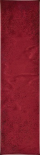 de1aa92c7992af2312c8eef57b59bcd9