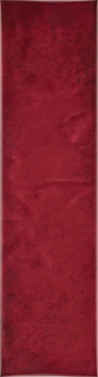 455b34403dfd2cbdf9fc4fa118547ab6