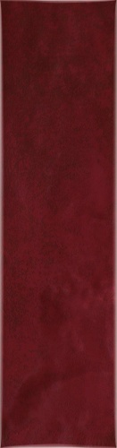 d9ea949aa08f12f42c0a7e2138b0e0f6