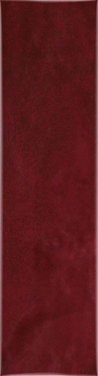 d9ea949aa08f12f42c0a7e2138b0e0f6