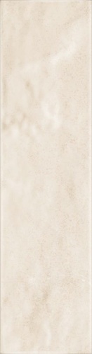 ec9676242aa180147a8ae85874a0d36c