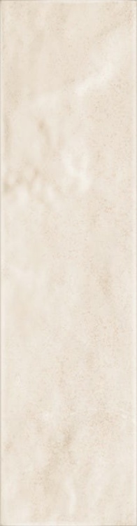 ec9676242aa180147a8ae85874a0d36c