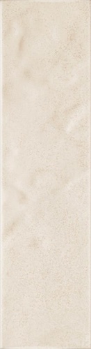 0a89b89ccd71e79f5d80c0fdc9e7dd06