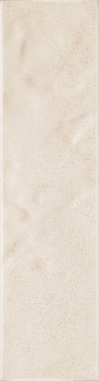 0a89b89ccd71e79f5d80c0fdc9e7dd06