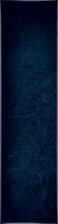 6a4a524a77c0db04bfd357da1f9e6d60