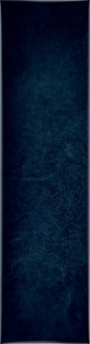 981de0fd90b718c08f505e42b2ebd851