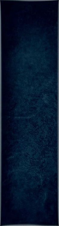 981de0fd90b718c08f505e42b2ebd851