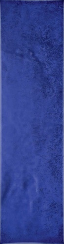 5c63dd2b9ae5c73bb302b94cf5d317a1