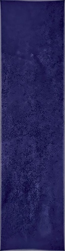 9aa40c6ddebcf4f87353e8bd55bb1e8a