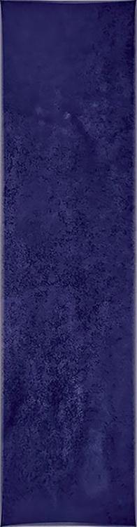 9aa40c6ddebcf4f87353e8bd55bb1e8a