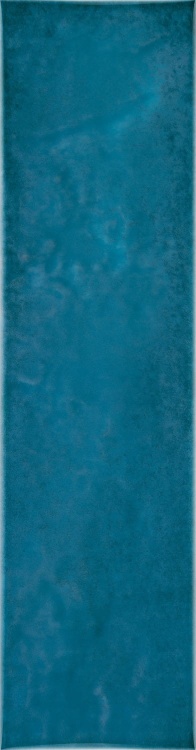 0299a3b2bd8315820aff3ff58a8b9f53