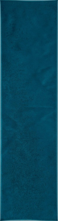 8a0f0c9904ab444b6388d2fdf3367cb6