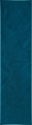 cfd2bd6ba89132a6423db8449bf1a723