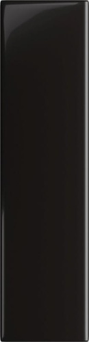 afd96f9cafd9573ed2f17bf21fbbc5d5