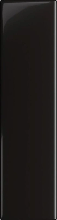 afd96f9cafd9573ed2f17bf21fbbc5d5