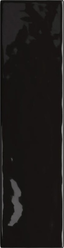 7f81c28c32ce45005307f8a4f80f3b7f