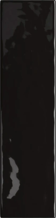 7f81c28c32ce45005307f8a4f80f3b7f