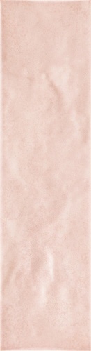 f016e378611757fc6773ddf2007c0faa