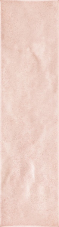 f016e378611757fc6773ddf2007c0faa