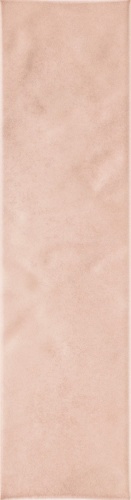 fe9fc5514dfd40b3710f7d8fa82d3737