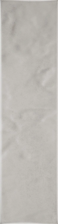 f815dcae69e624e2916c24cf16059020