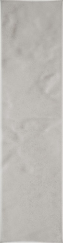 5f6c6d3641875b00748d610966d05a3d