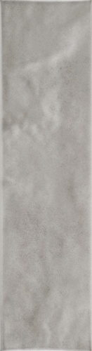 615d609de70223da101429fb2a6a2692