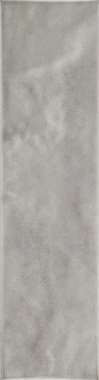 35391493eaa81ae1c38f145c7c422981