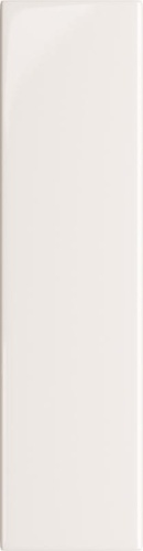 63670dc183cff720085e294fe6404949