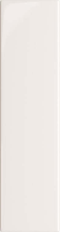 63670dc183cff720085e294fe6404949